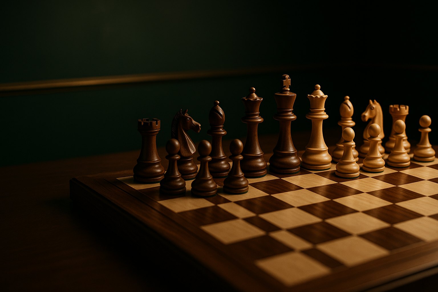 miguel-ferreira-banner — Tabuleiro de Xadrez