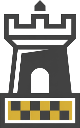 Tabuleiro de Xadrez